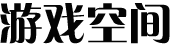 会理县娱乐网